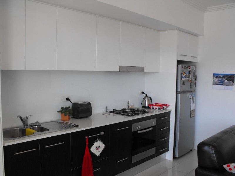 19/80-84 New Dapto Road, Wollongong NSW 2500