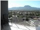 19/80-84 New Dapto Road, Wollongong NSW 2500
