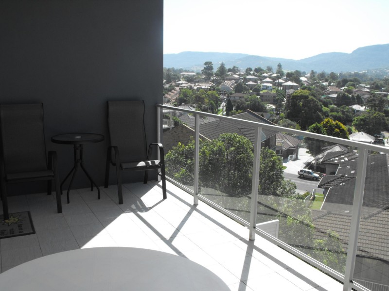 19/80-84 New Dapto Road, Wollongong NSW 2500