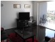 19/80-84 New Dapto Road, Wollongong NSW 2500