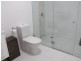19/80-84 New Dapto Road, Wollongong NSW 2500