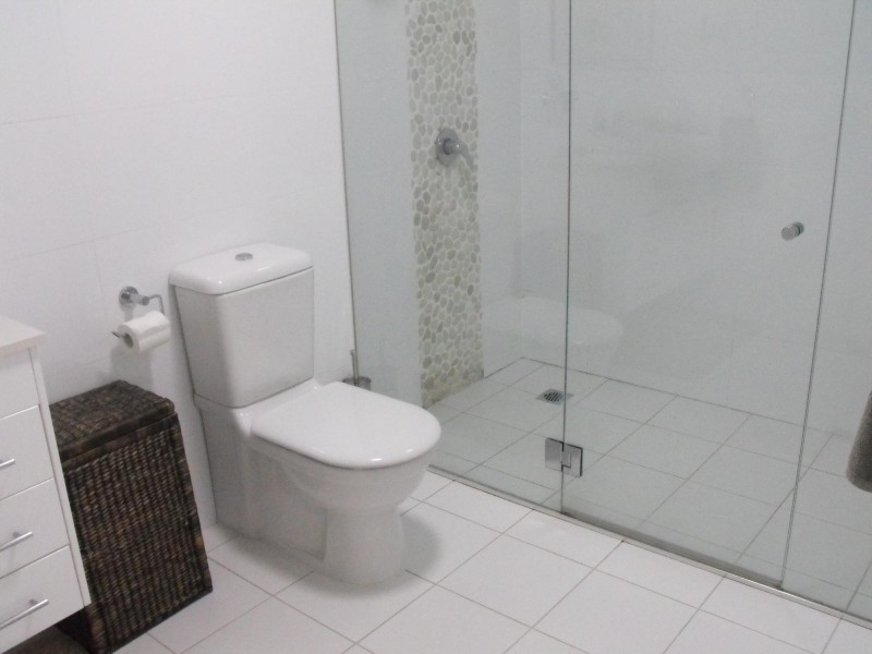 19/80-84 New Dapto Road, Wollongong NSW 2500