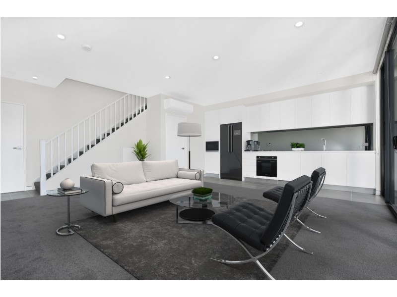 D203/16 Burelli Street, Wollongong NSW 2500