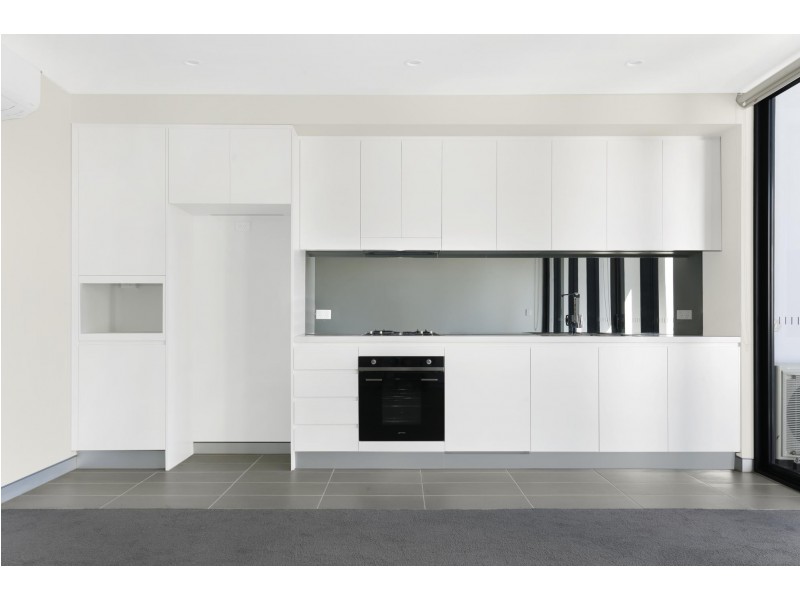 D203/16 Burelli Street, Wollongong NSW 2500