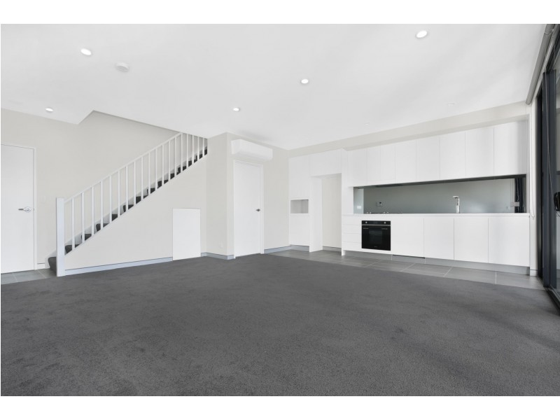 D203/16 Burelli Street, Wollongong NSW 2500