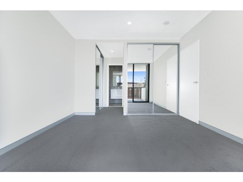 D203/16 Burelli Street, Wollongong NSW 2500