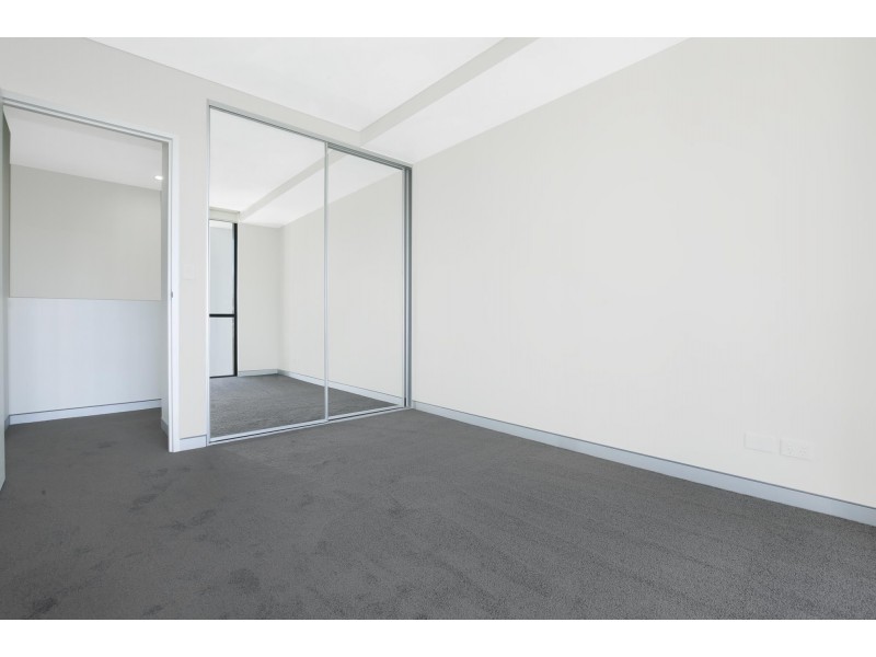 D203/16 Burelli Street, Wollongong NSW 2500