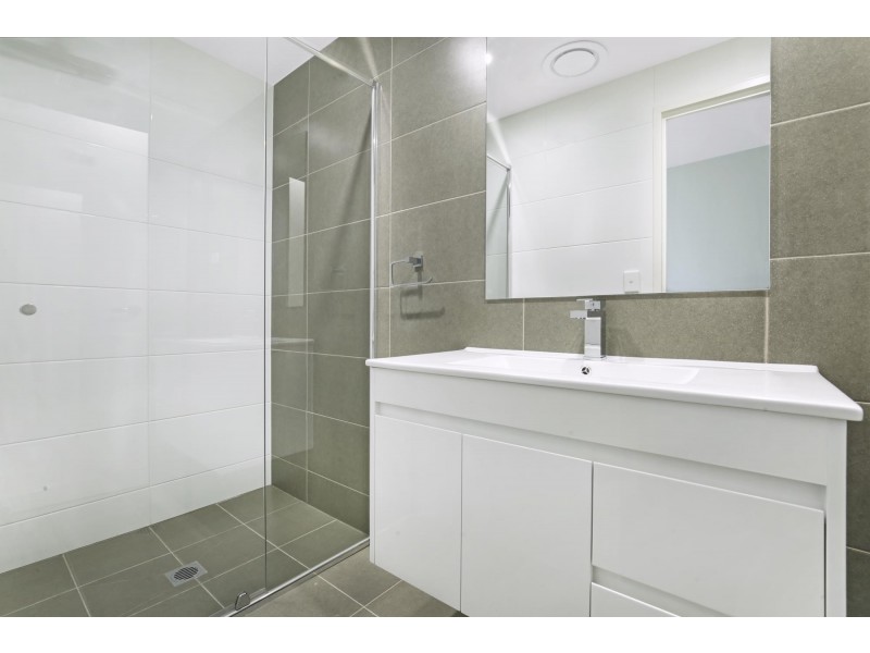 D203/16 Burelli Street, Wollongong NSW 2500