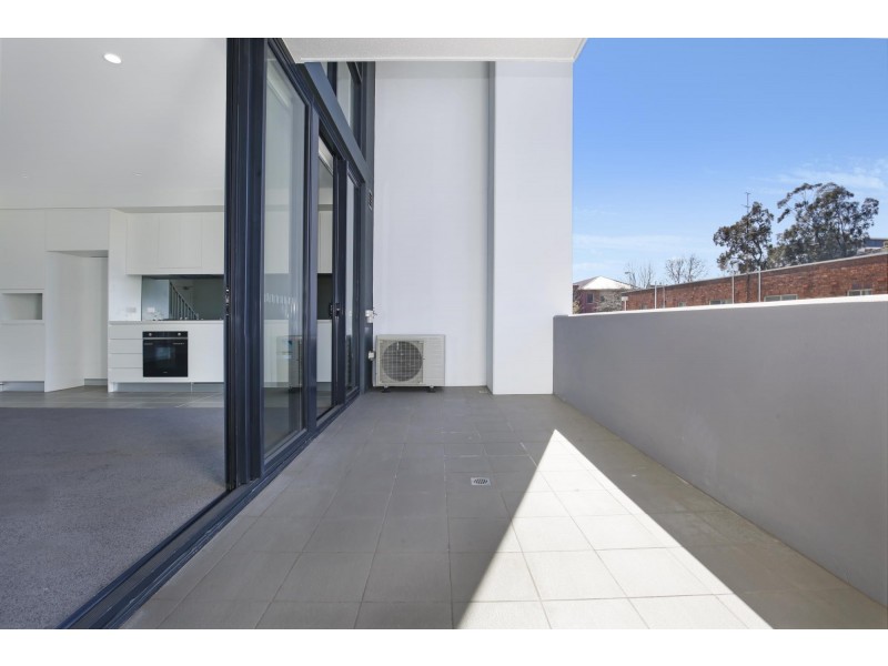 D203/16 Burelli Street, Wollongong NSW 2500