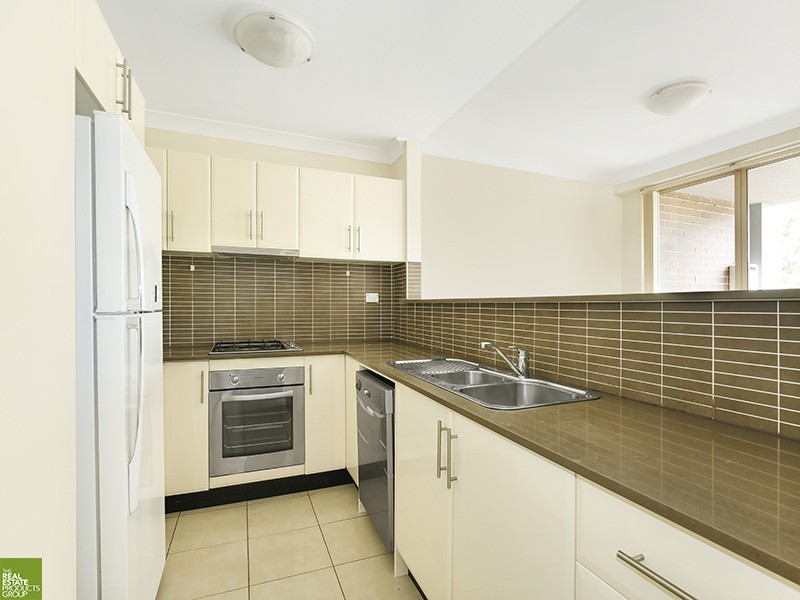 10/5-7 Princes Highway, Figtree NSW 2525