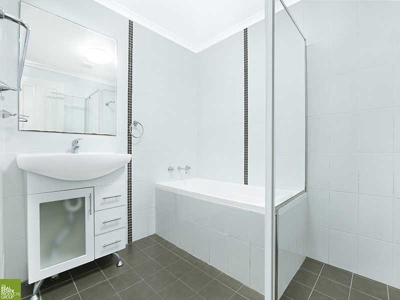 10/5-7 Princes Highway, Figtree NSW 2525