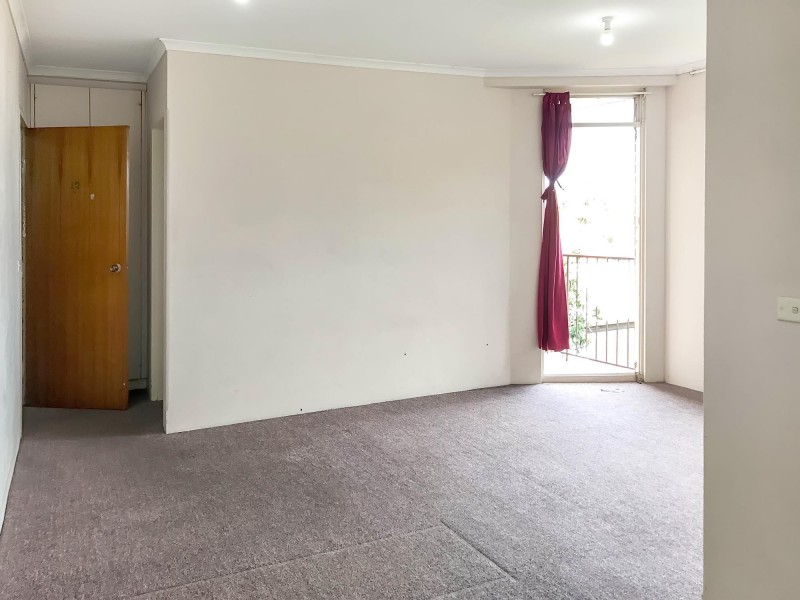 12/142 Gladstone Avenue, Coniston NSW 2500