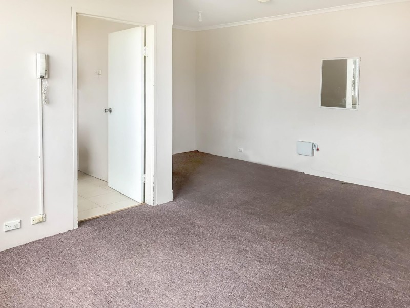 12/142 Gladstone Avenue, Coniston NSW 2500