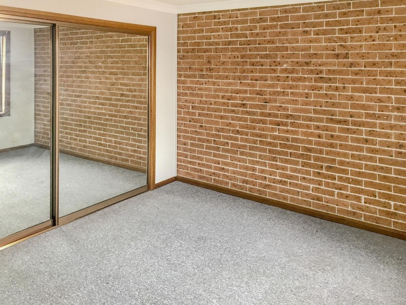 6/4 Heaslip Street, Coniston NSW 2500