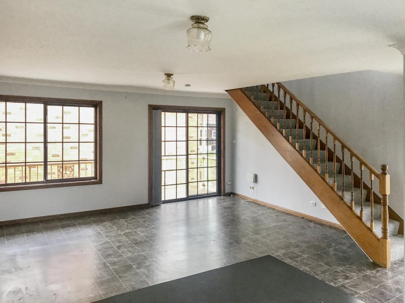 6/4 Heaslip Street, Coniston NSW 2500