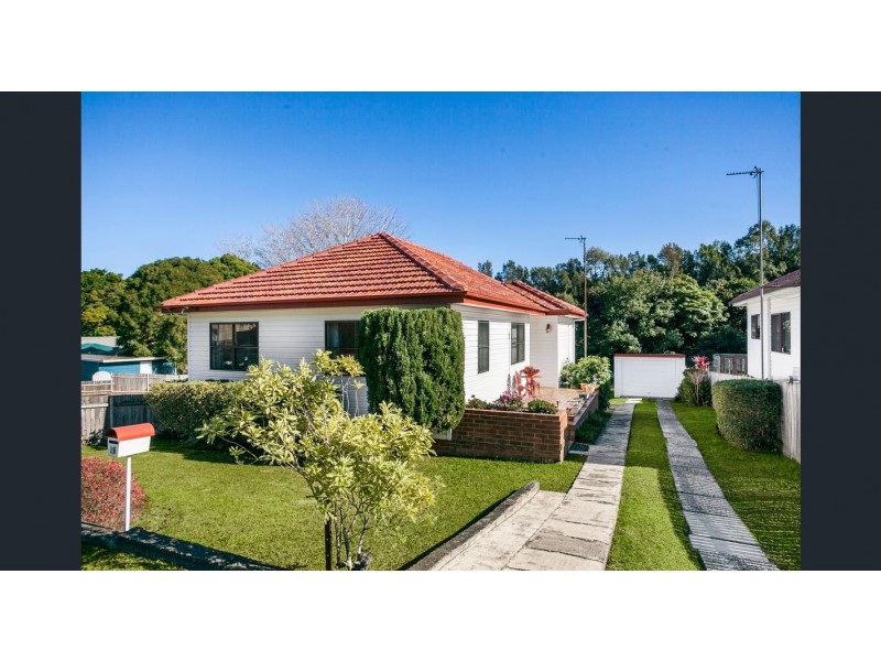 28 Highway Avenue, West Wollongong NSW 2500