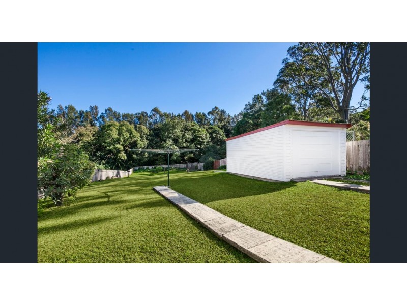 28 Highway Avenue, West Wollongong NSW 2500