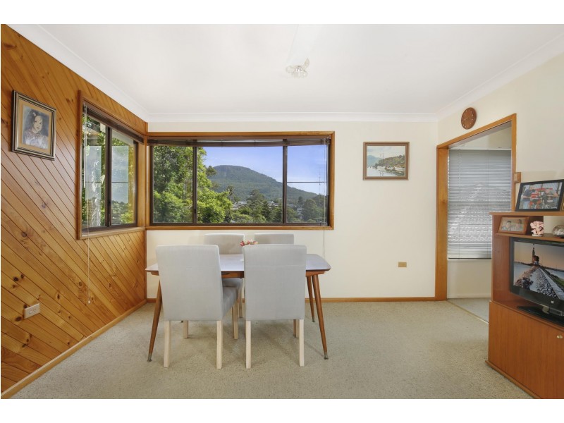 41 Cranford Lane, Figtree NSW 2525