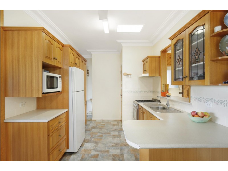 41 Cranford Lane, Figtree NSW 2525