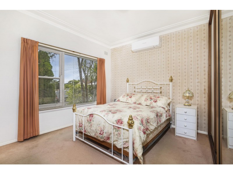 41 Cranford Lane, Figtree NSW 2525