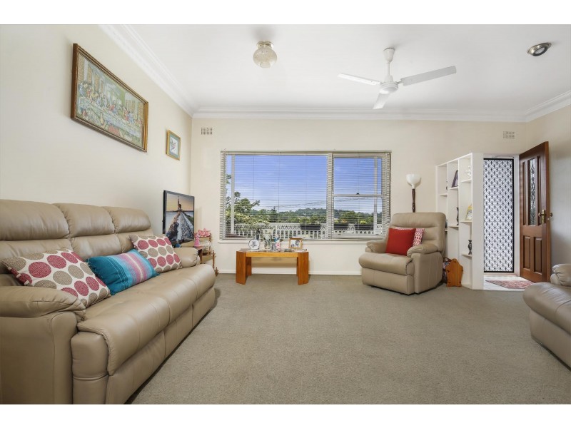 41 Cranford Lane, Figtree NSW 2525