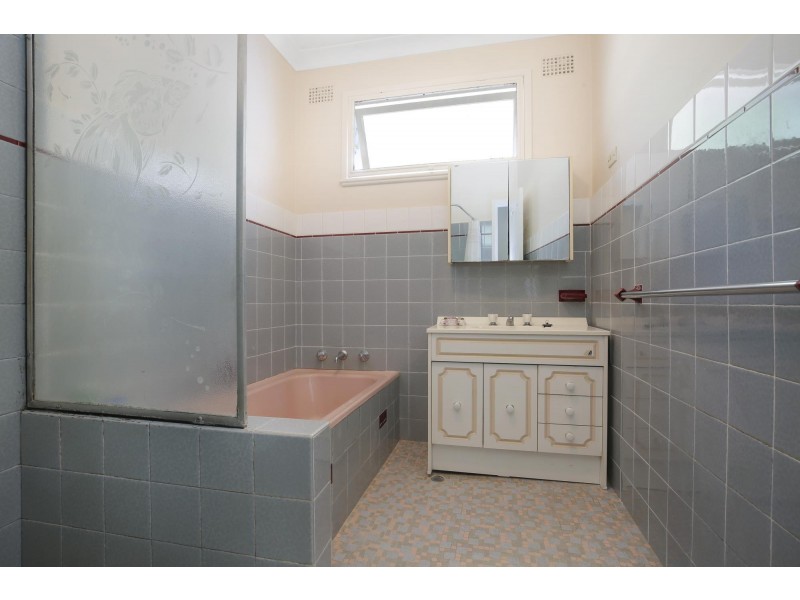 41 Cranford Lane, Figtree NSW 2525