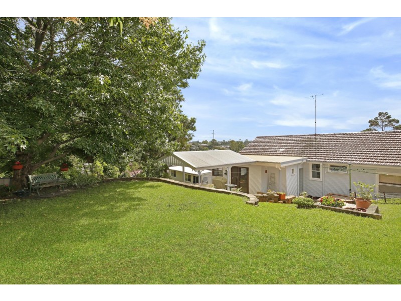 41 Cranford Lane, Figtree NSW 2525