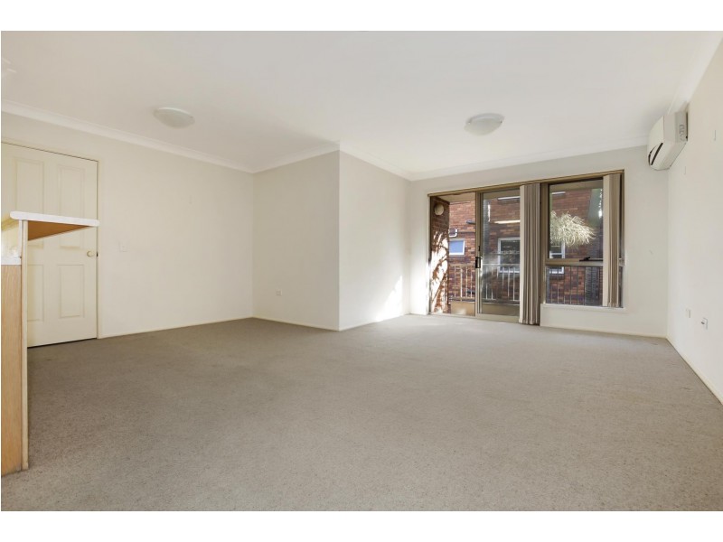 6/43 Smith Street, Wollongong NSW 2500