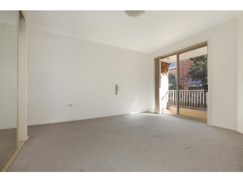 6/43 Smith Street, Wollongong NSW 2500