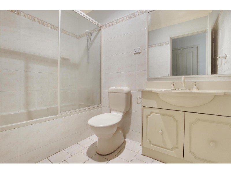 6/43 Smith Street, Wollongong NSW 2500