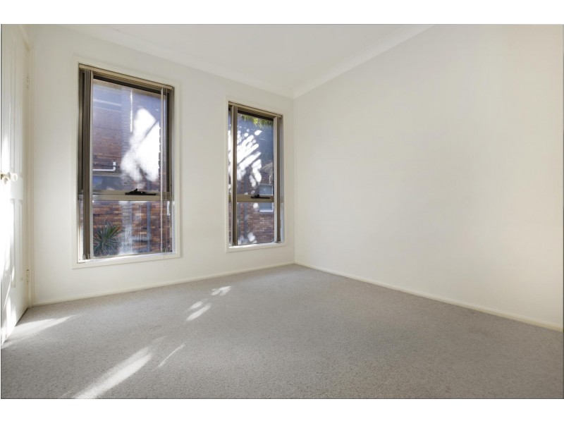 6/43 Smith Street, Wollongong NSW 2500