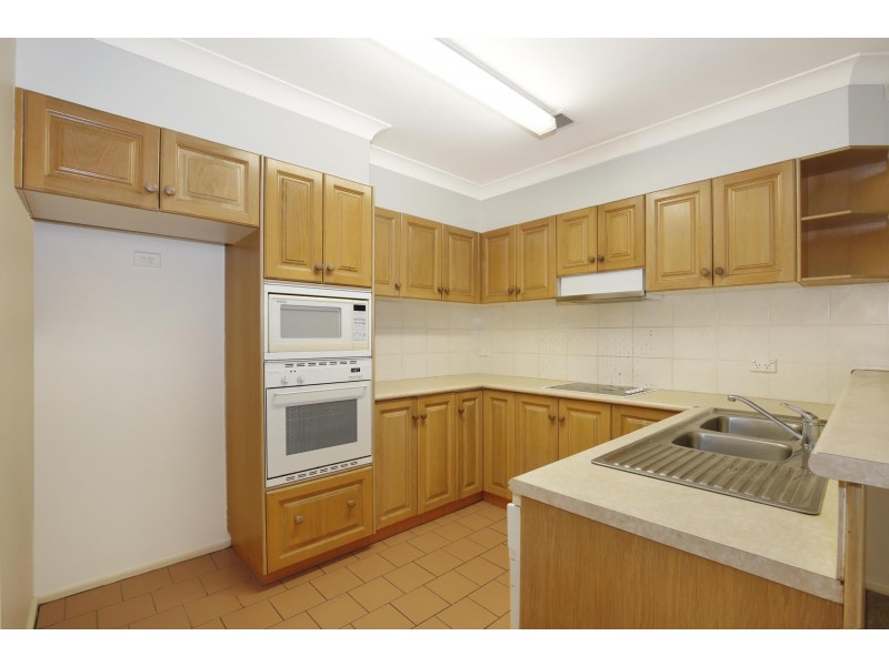 6/43 Smith Street, Wollongong NSW 2500