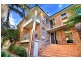 6/43 Smith Street, Wollongong NSW 2500