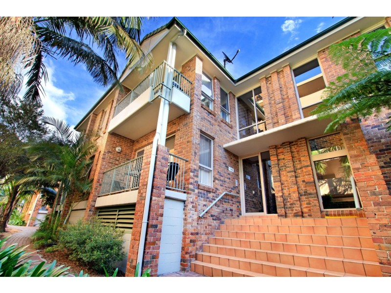 6/43 Smith Street, Wollongong NSW 2500