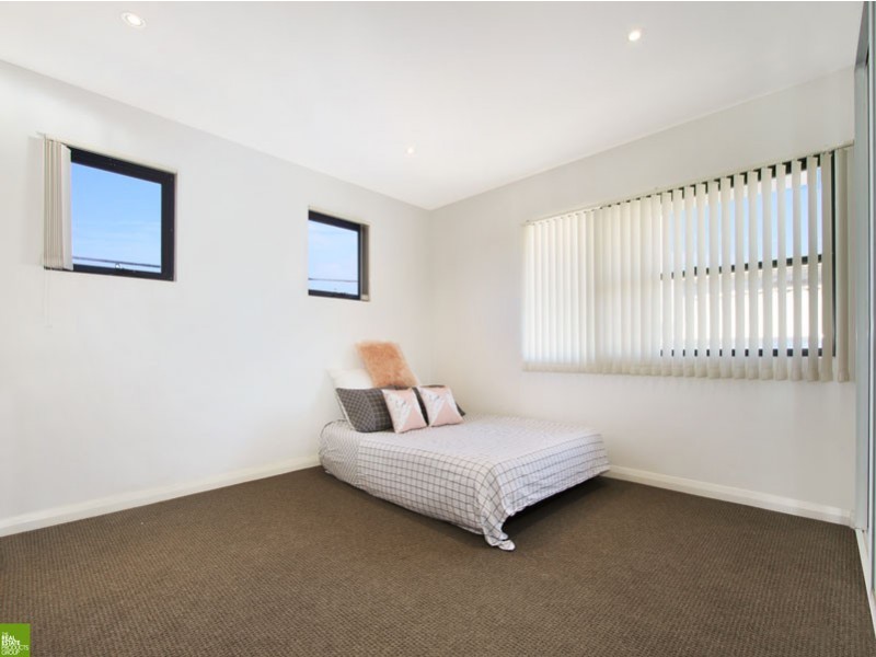 5/184-186 Corrimal Street, Wollongong NSW 2500