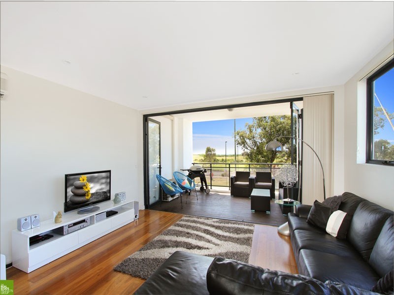 5/184-186 Corrimal Street, Wollongong NSW 2500