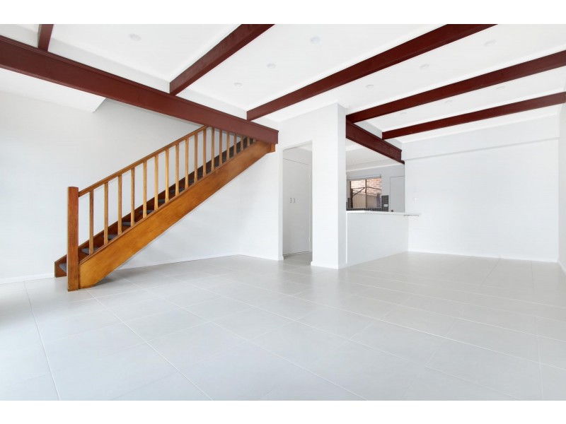 3/20-22 Denison Street, Wollongong NSW 2500