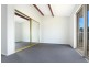 3/20-22 Denison Street, Wollongong NSW 2500