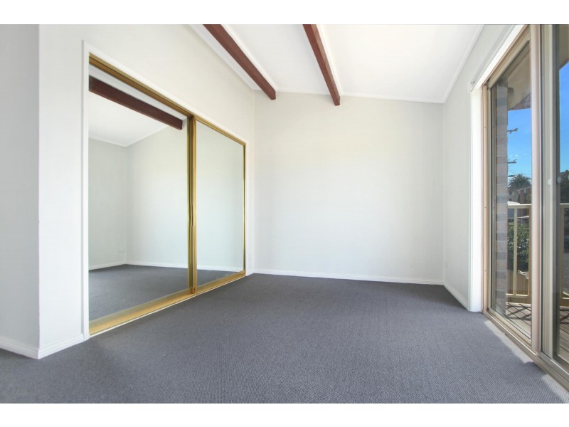 3/20-22 Denison Street, Wollongong NSW 2500
