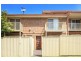 3/20-22 Denison Street, Wollongong NSW 2500