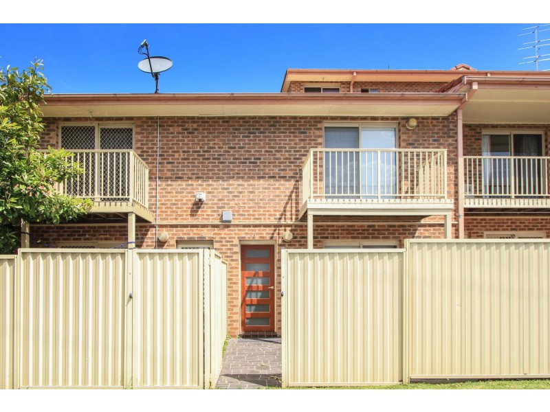 3/20-22 Denison Street, Wollongong NSW 2500