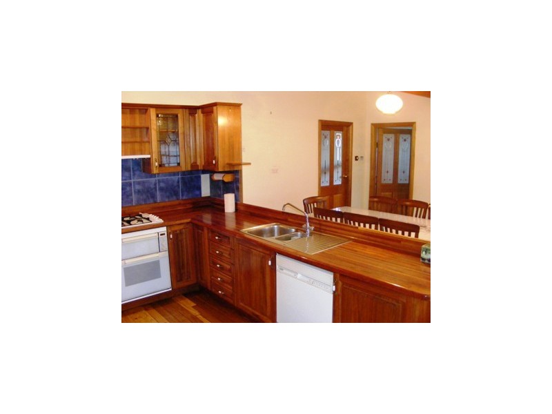 34 Hillcrest Street, Wollongong NSW 2500