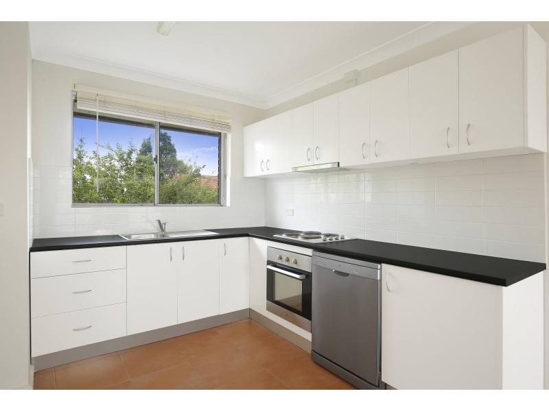 5/34 Daisy Street, Fairy Meadow NSW 2519
