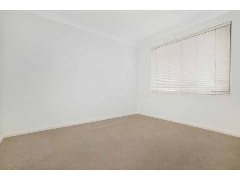 5/34 Daisy Street, Fairy Meadow NSW 2519