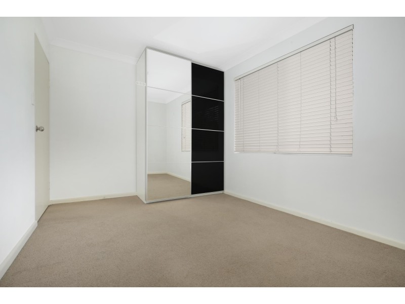 5/34 Daisy Street, Fairy Meadow NSW 2519