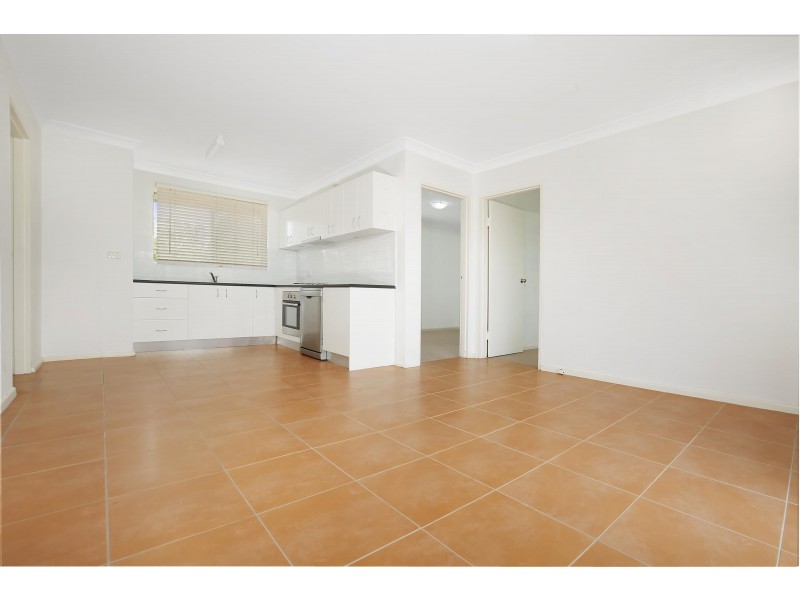 5/34 Daisy Street, Fairy Meadow NSW 2519