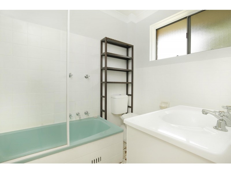 5/34 Daisy Street, Fairy Meadow NSW 2519