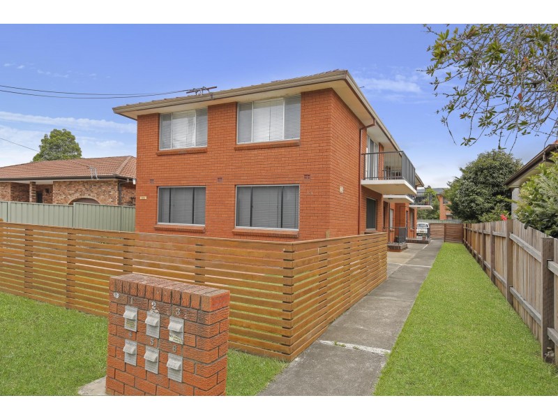 5/34 Daisy Street, Fairy Meadow NSW 2519