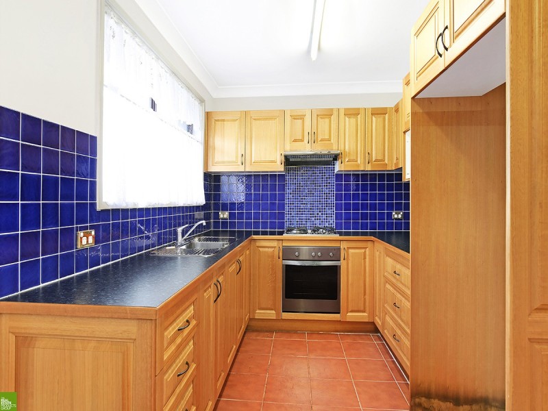 11 Bristol Street, Berkeley NSW 2506