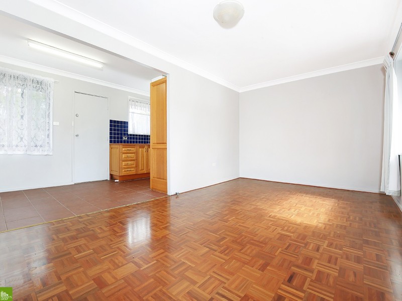 11 Bristol Street, Berkeley NSW 2506